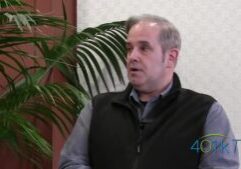 Retirement Planning _Ellis Tpsu