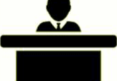 Employer Icon
