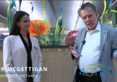 Financial Wellness Employee Engagement