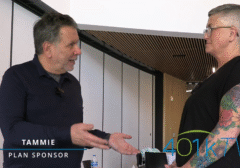 Financial Wellness Strategy