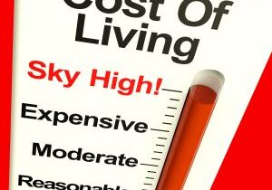 Financial Wellness and Retirement Savings