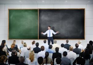 Financial Wellness-Employee Education