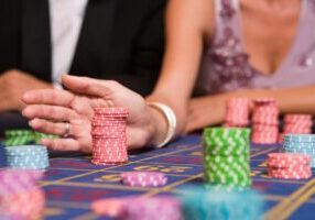 Financial Wellness Benefits Table Stakes