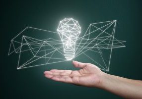 Fintech Record Keepers