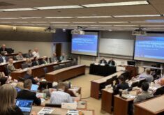 Aggregator Roundtable 2025: How RPAs and RIAs are Reshaping Workplace Saving and Benefits