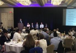 Retirement Plan Improvement