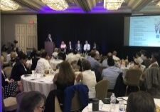 Retirement Plan Improvement