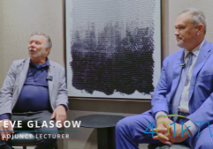 Hardship Withdrawals Loans