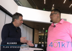 Hardship Withdrawals & Loans