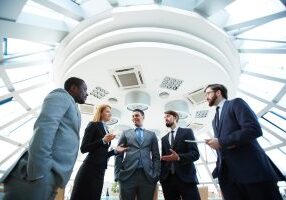 Multiple Employer Plan