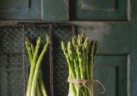 Bundled versus Unbundled Retirement Plan