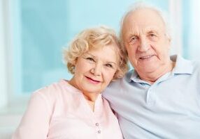 Improving Retirement Readiness Helps Employers Save Money