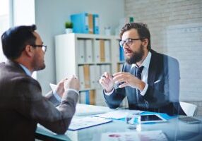 Retirement Plan Communications