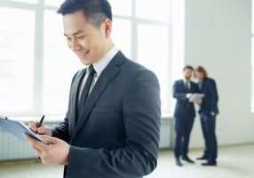 Multiple Employer Plan