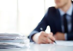 Multiple Employer Plans Could Change Retirement