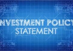 Investment Policy