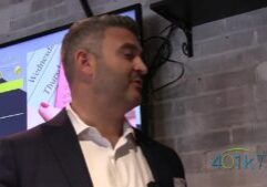 Jason Gabrieli Retirement Planning Tools