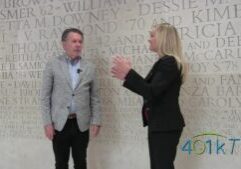 Kim Cochrane Adjunct Lecturer