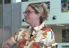 Lauren Mcgovern Plan Sponsor