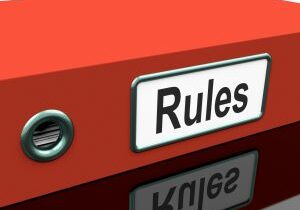 Multiple Employer Plan Rules