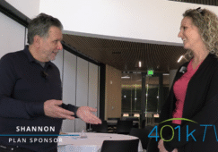 Multiple Employer Plans