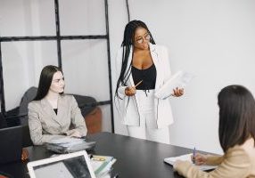 Participant Retirement Plan Decisions