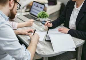 Plan Sponsors 401(k) Industry