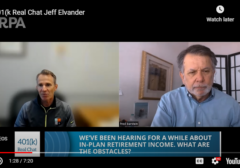 Realchat Jeff Elvander