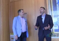 Recruiting&retention