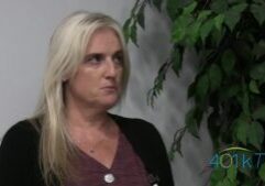 Retirement Plan Advisor