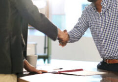 Retirement Plan Advisor Fiduciary Function