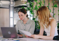 Retirement Plan Design Participation Savings