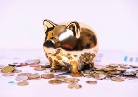 Retirement Savings Plan For Lower Earners