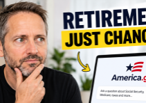 Retirement Youtube Education
