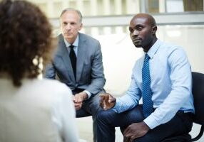 Retirement Plan Professionals