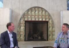 Retirement Education