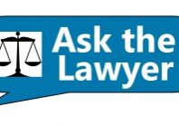 Retirement Committee Education