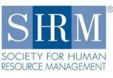 plan sponsors: SHRM