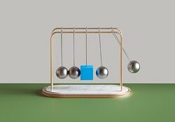 Access to Low-Cost Funds