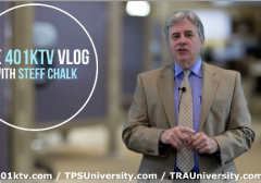 Plan Sponsors Financial Coach