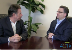 Top 10 Mistakes 401k Plan Sponsors Make