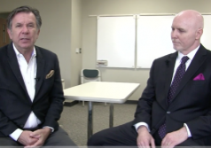 Outsourced 401k fiduciary