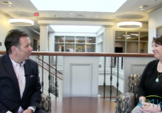 Fiduciary-Plan-Advisor