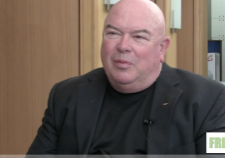 Don-Trone-DOL-Fiduciary