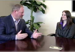 401k Plan Sponsor Mistakes