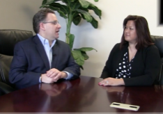 top 10 mistakes plan sponsors make - #9