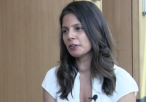 Terminated Employees