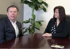 Auto Enrollment Policy