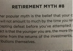 Screen Shot 2018-05-31 at 11.35.30 AM