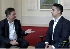 Engage Senior Management